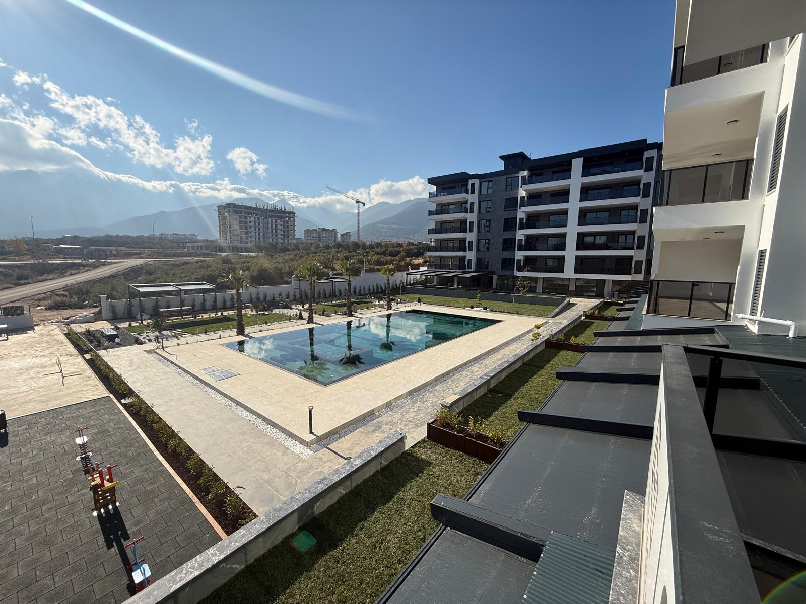 a98cb47f-6d43-4ac1-8744-cae21577ef9b