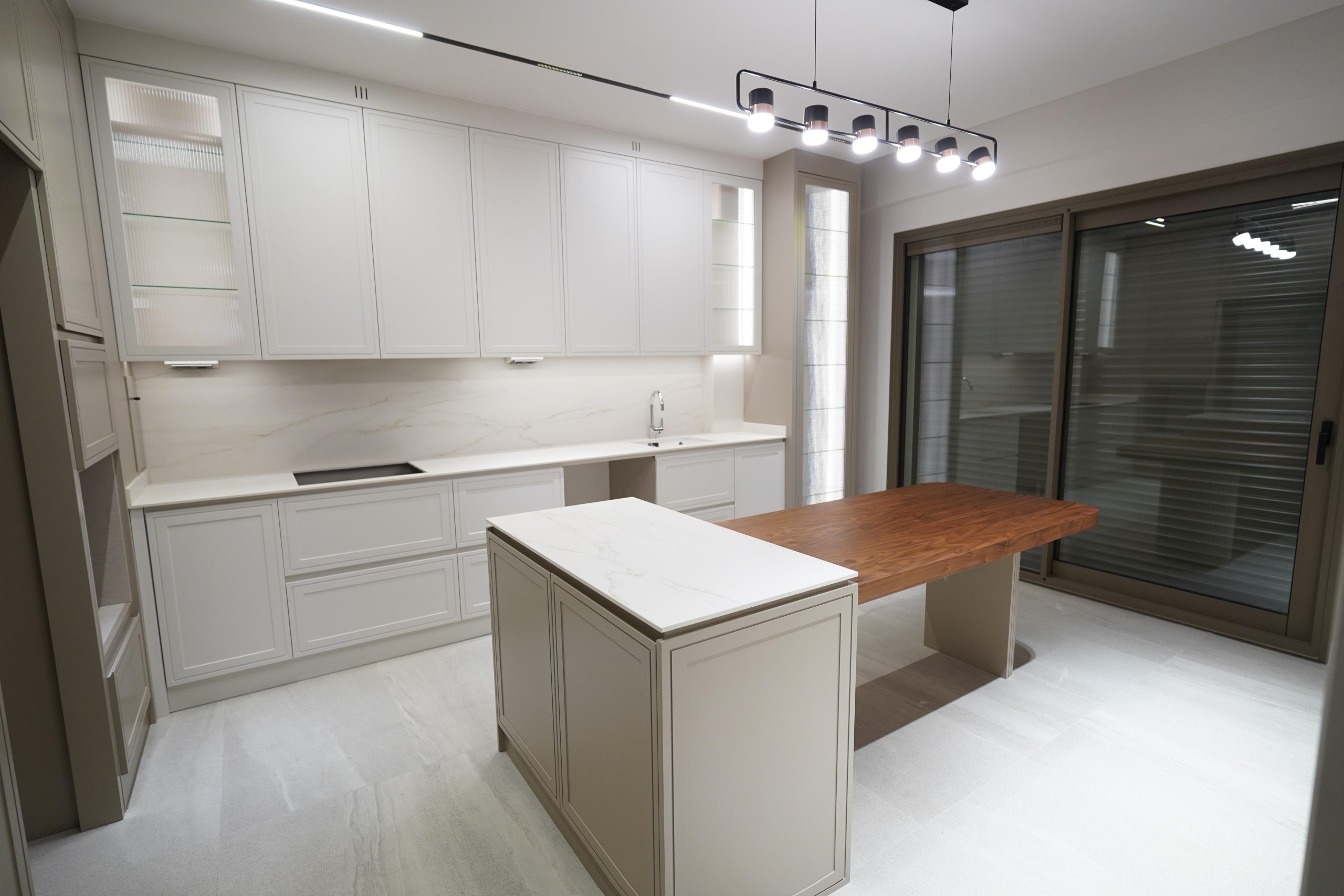 a49854ca-274c-4e50-b072-57205ea7ad4c