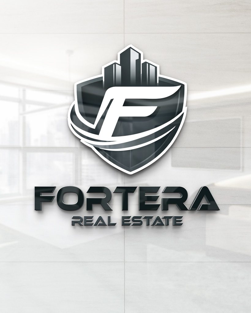 fortera